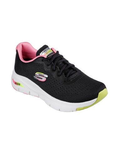 SKECHERS Arch Fit - Infinity Cool - Trainer