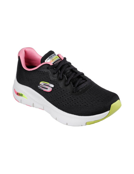 SKECHERS Arch Fit - Infinity Cool - Scarpe da ginnastica