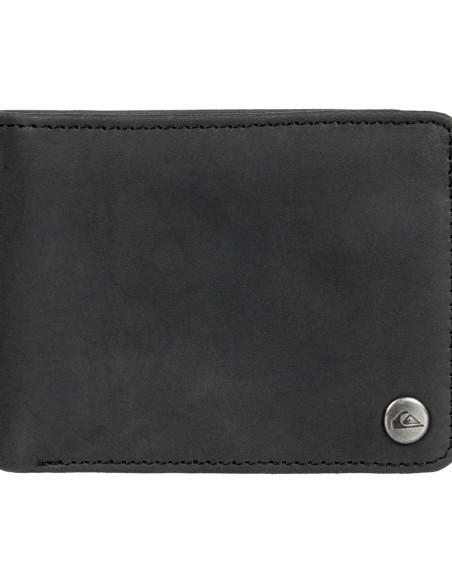 QUIKSILVER Mack 2 - Cartera