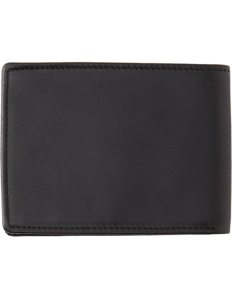QUIKSILVER Mack 2 - Cartera