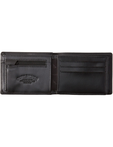 QUIKSILVER Mack 2 - Cartera