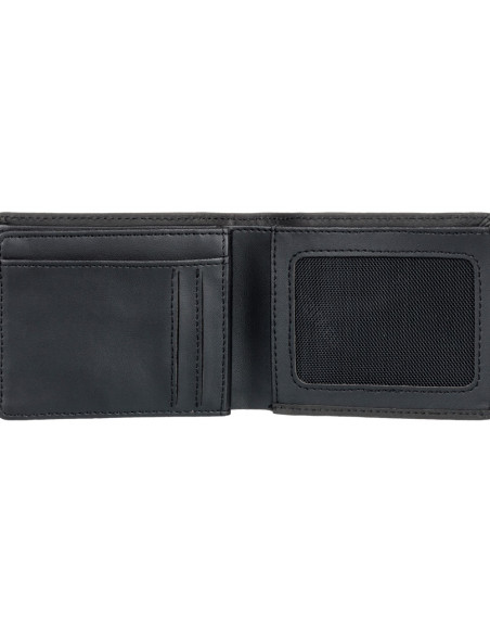 QUIKSILVER Mack 2 - Cartera