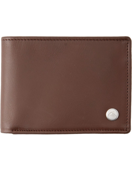 QUIKSILVER Mack 2 - Wallet