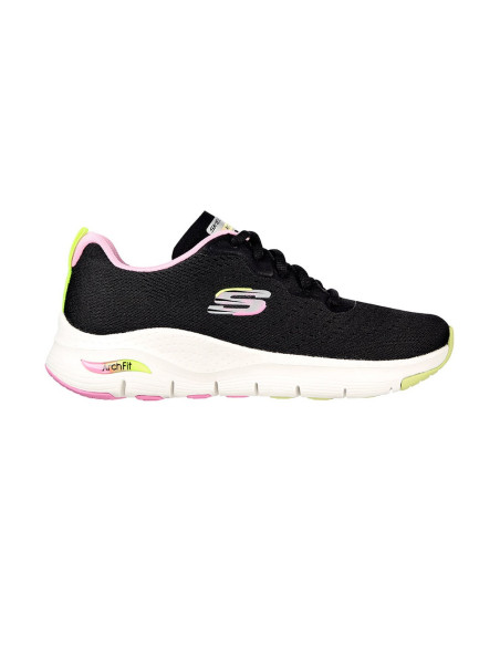 SKECHERS Arch Fit - Infinity Cool - Scarpe da ginnastica