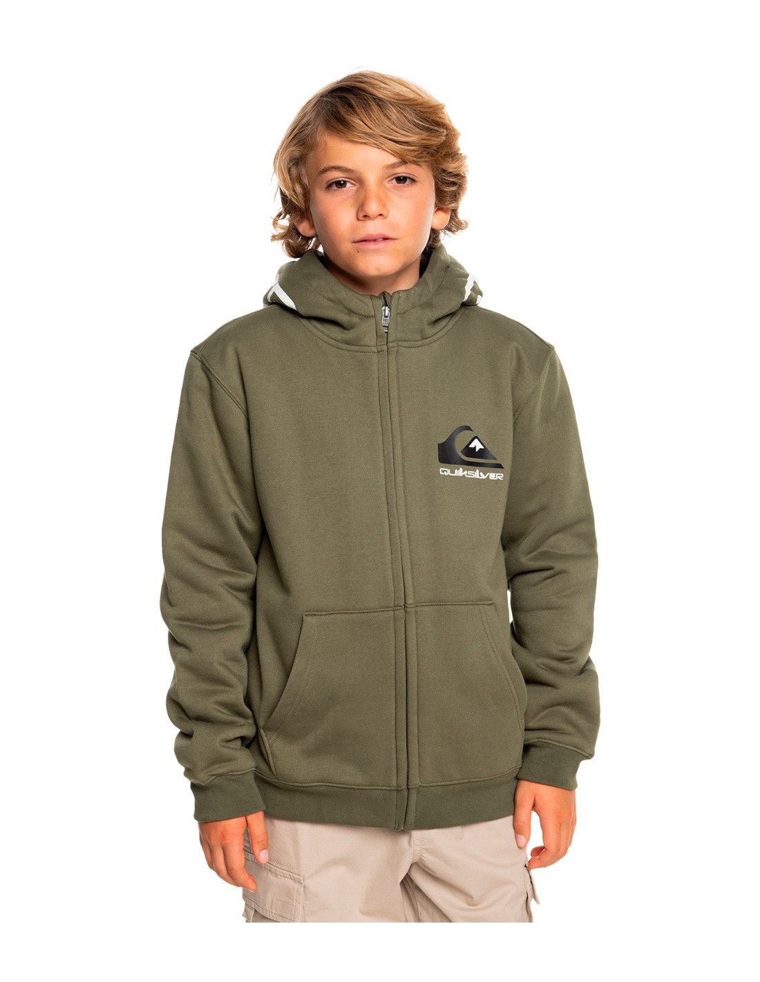 Best sherpa sweatshirt hotsell