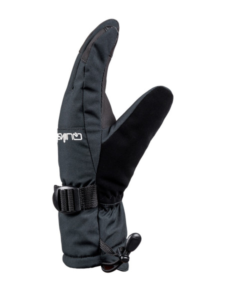 QUIKSILVER Mission - Snow Gloves