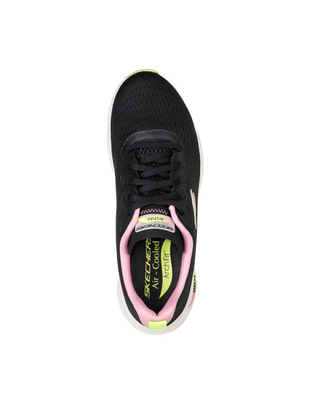SKECHERS Arch Fit - Infinity Cool - Scarpe da ginnastica