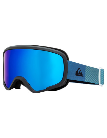QUIKSILVER Shredder - Gafas de nieve