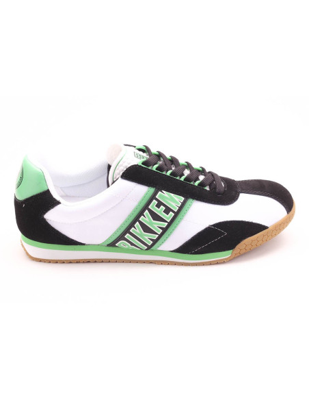 BIKKEMBERGS Enea – Trainer