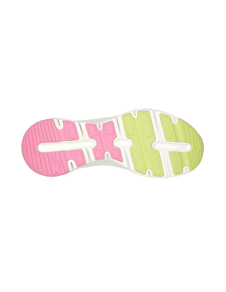 SKECHERS Arch Fit - Infinity Cool - Scarpe da ginnastica