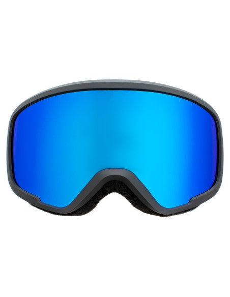 QUIKSILVER Shredder - Gafas de nieve