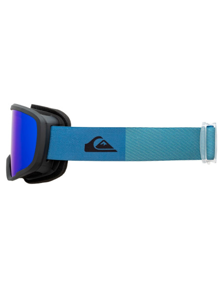 QUIKSILVER Shredder - Lunettes de ski