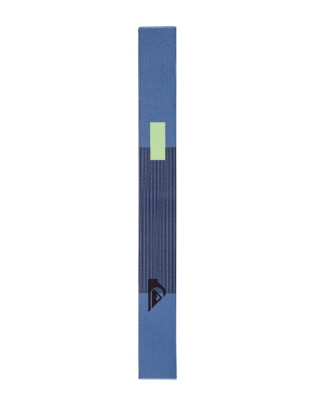 QUIKSILVER Shredder - Gafas de nieve