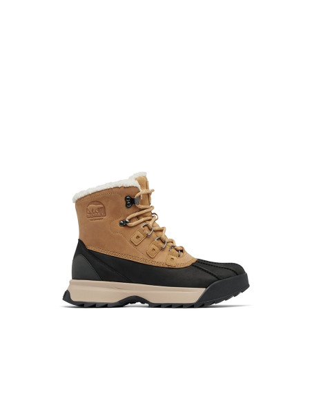 SOREL Scout 87' Lux - Botas