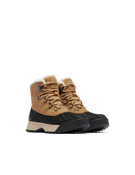 SOREL Scout 87' Lux - Botas