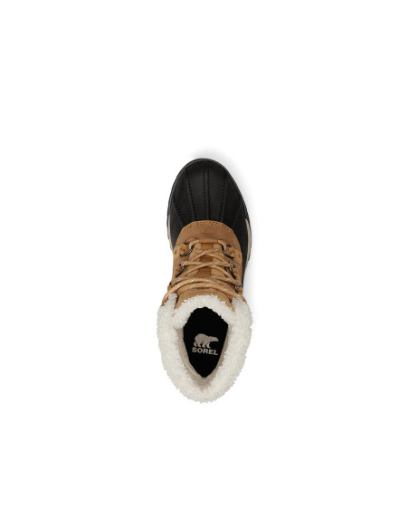 SOREL Scout 87' Lux - Botas
