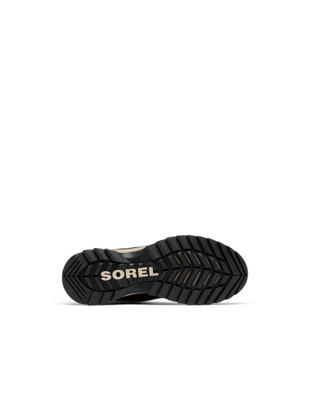 SOREL Scout 87' Lux - Botas