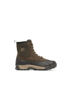 SOREL Buxton Lite - Botas