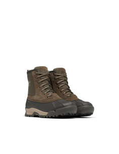SOREL Buxton Lite - Botas 2