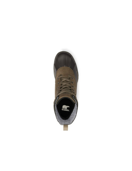 SOREL Buxton Lite - Botas