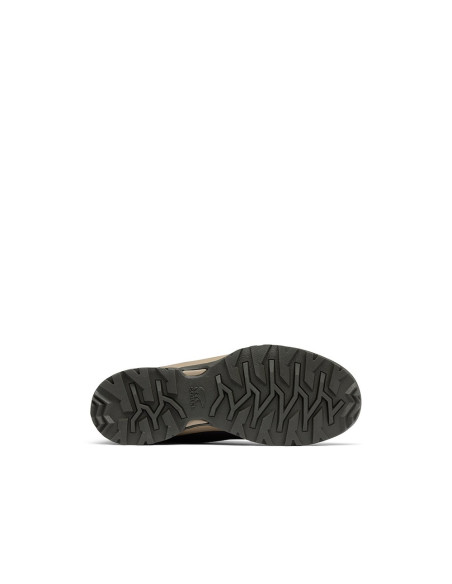 SOREL Buxton Lite - Botas