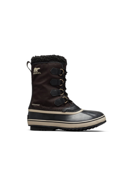 SOREL 1964 PAC Nylon- Botas