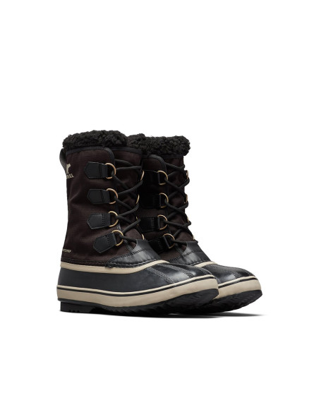 SOREL 1964 PAC Nylon- Botas