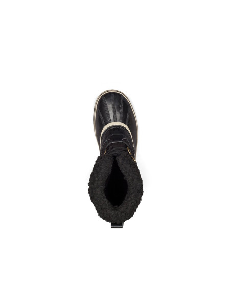 SOREL 1964 PAC Nylon- Boots