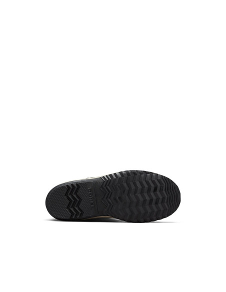 SOREL 1964 PAC Nylon- Botas