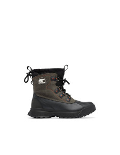 SOREL Scout 87' XT - Bottes
