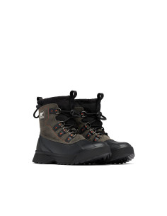 SOREL Scout 87' XT - Bottes 2