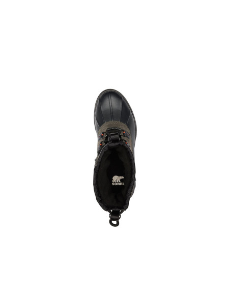 SOREL Scout 87' XT - Botas