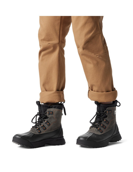 SOREL Scout 87' XT - Botas