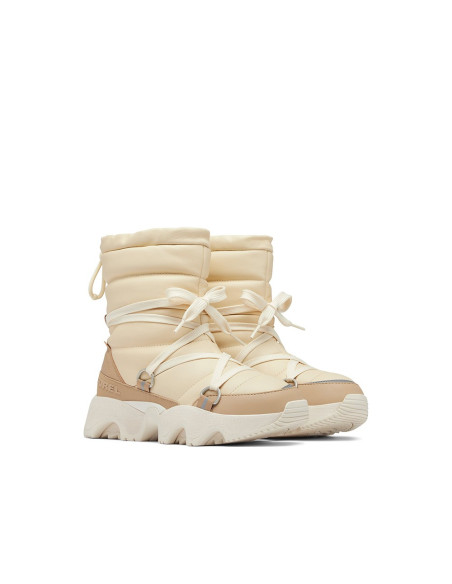SOREL Kinetic Impact NXT Mid - Botas