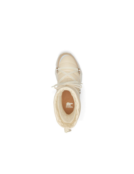 SOREL Kinetic Impact NXT Mid - Stivali