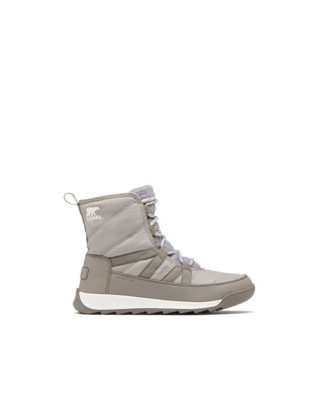 SOREL Whitney II Plus Lace - Botas