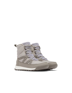SOREL Whitney II Plus Lace - Bottes 2