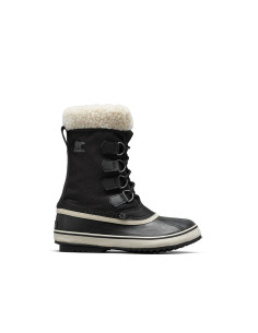 Botas SOREL Winter Carnival Wp - Botas