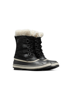 SOREL Winter Carnival Boot Wp - Botas 2