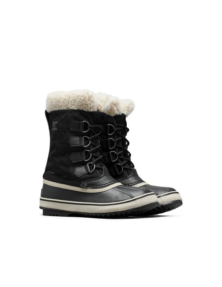 Bottes SOREL Winter Carnival Wp - Botas