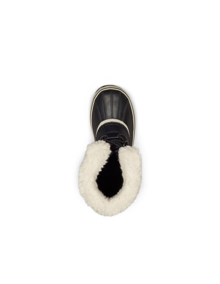 SOREL Winter Carnival - Botas