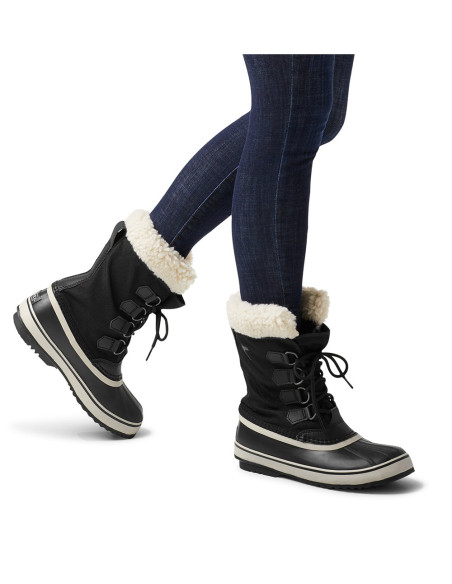 SOREL Winter Carnival Boot Wp - Botas