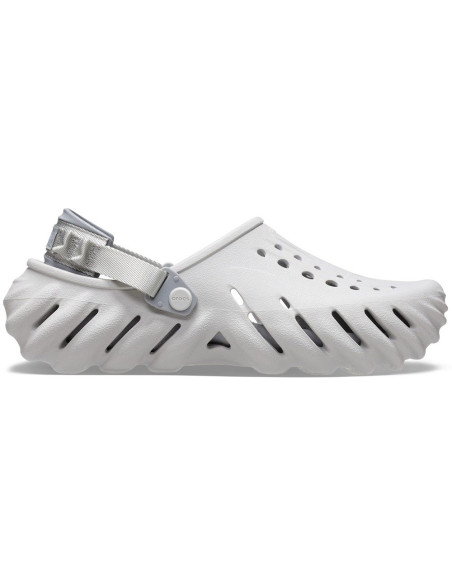 CROCS Echo Clog - Chinelos