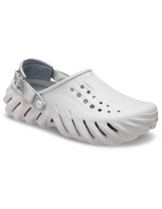 CROCS Echo Clog - Flip Flops 2