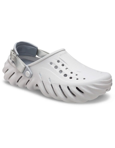 CROCS Echo Clog - Chinelos