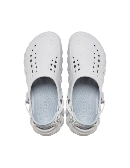 CROCS Echo Clog - Chinelos