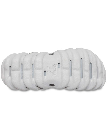 CROCS Echo Clog - Chinelos