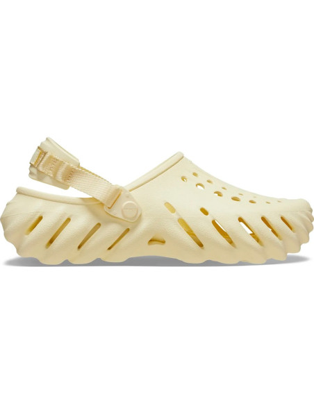 CROCS Echo Clog - Infradito