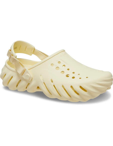 CROCS Echo Clog - Infradito