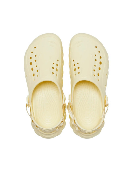 CROCS Echo Clog - Infradito